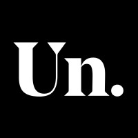 Unkillable logo - Similar company to Zayaai