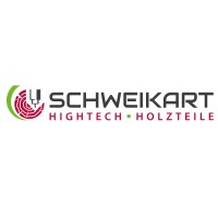 Schweikart hightech Holzteile GmbH logo - Similar company to Speicherwerke Ag
