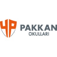 Pakkan Okulları logo - Similar company to Mfb Plus Kurs