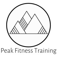 Peak Fitness Training