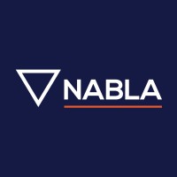 NABLA logo - Similar company to Desarrolladora Bloque