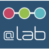 @Labcorp - Creativity @ Technology Inspiring New Ideas