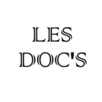 Films researcher/Archives producers logo - Similar company to Maxppp