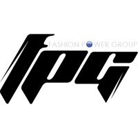 Fashion Power Group logo - Similar company to Creative Community Dhk