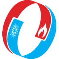 Optimum Air Solutions logo - Similar company to Webre Consulting