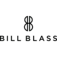Bill Blass logo - Similar company to Worth Collection
