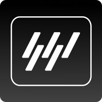 Wallex CUSTODY logo - Similar company to Wallexlab