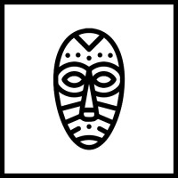 Bii Group logo - Similar company to Inieyes Médias Business