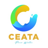CEATA INGENIERIA logo - Similar company to Bic Bizkaia Ezkerraldea