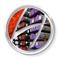 HASCOMETAL logo - Similar company to Emre Kalıp