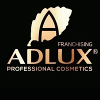 ADLUX cosméticos profissionais D&G logo - Similar company to Multidoor