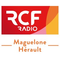 RCF Maguelone Hérault logo - Similar company to Rcf Méditerranée