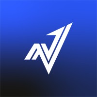 Velt Consulting logo - Similar company to Escf.Horizon