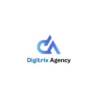 Digitrix Agency logo - Similar company to Brand Studio