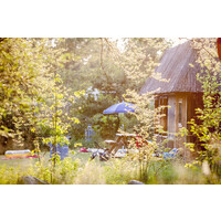 Vakantiepark Witterzomer logo - Similar company to Bistro De Koetsier