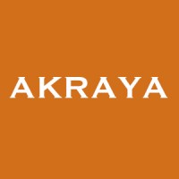 Akraya, Inc. logo - Similar company to Itechmatics
