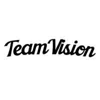 Team Vision - Media logo - Similar company to Kaystle