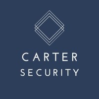 Carter Security logo - Similar company to Carter Group