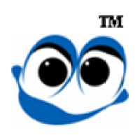 Bluefrog Mobile Technologies logo - Similar company to Frux Software Solutions Pvt Ltd