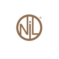NİL GLOBAL ALTIN TİCARET ANONİM ŞİRKETİ logo - Similar company to Onsa Rafineri A.Ş.