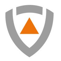 Veritas Crisis Solutions logo - Similar company to Rescuetrack Schweiz Ag