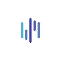 Intraday Stock Tips logo - Similar company to Intraday
