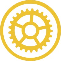 Innovation Billing Service, Inc. logo - Similar company to Protask Solutions