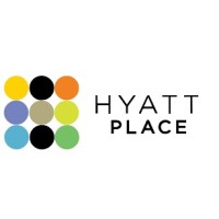 Hyatt Place Columbus/Polaris logo - Similar company to Hyatt Regency Columbus