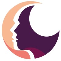 École privée Apollo logo - Similar company to Ecole Privée Philippe Grenier