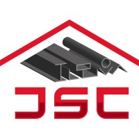 Jaigaon Steel Centre logo - Similar company to Madeitland