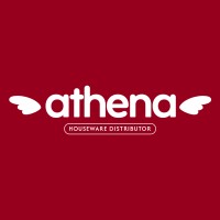 Athena Houseware Distributor logo - Similar company to Pt. Kuliner Horeca Indonesia