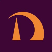 Onah Payment Limited logo - Similar company to Pepper
