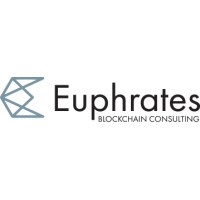 Euphrates logo - Similar company to Euphratestech