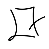 LumiNation logo - Similar company to Lumination