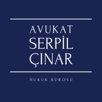 CINAR LAW FIRM logo - Similar company to Ultimate Needs