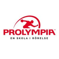 Prolympia (Ulno AB,Prolympia AB,GAAB,NCIVAB) logo - Similar company to Yogiboost Retail Ab