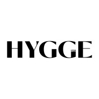 HYGGE.argg logo - Similar company to Iqpartners Agency