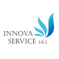 Innova Service S.r.l. logo - Similar company to Zz Service Srl
