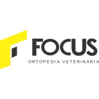 FOCUS ORTOPEDIA VETERINÁRIA logo - Similar company to Tree-Oss