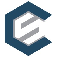 ComSteel Building Solutions Inc. logo - Similar company to Kirby Structures Ltd