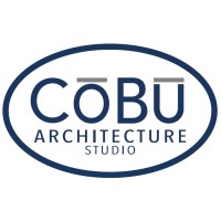 COBU Architecture Studio logo - Similar company to Shape Architecture Studio