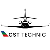 CST TECHNIC AVIATION CONSULTANCY TRADE Ltd logo - Similar company to Msk Technic, Inc.