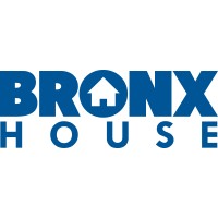 BRONX HOUSE logo - Similar company to Jobpaths