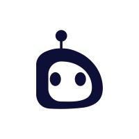 Digimaten logo - Similar company to Ludev