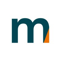 Momentum ITSMA logo - Similar company to Strategicabm | Account-Based Marketing Agency
