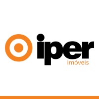 Iper Imóveis