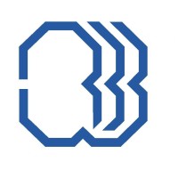 Bloemendaal & Wiegerinck logo - Similar company to Bloemendaal Open