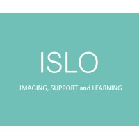 Islo Ltd logo - Similar company to Medspaces