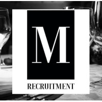 M Recruitment Ireland logo - Similar company to M