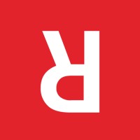 Rebtel logo - Similar company to Oneflow